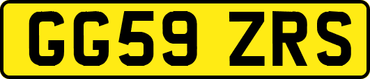 GG59ZRS