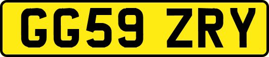 GG59ZRY
