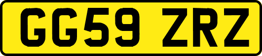 GG59ZRZ