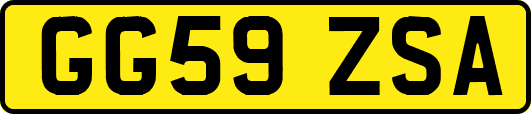 GG59ZSA