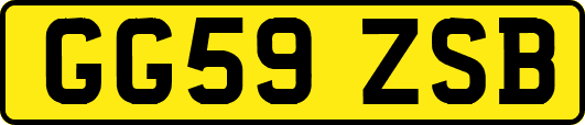 GG59ZSB