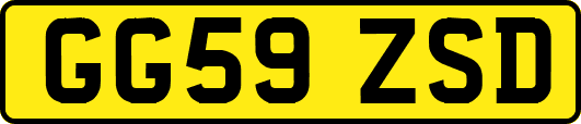 GG59ZSD