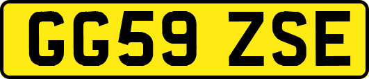 GG59ZSE