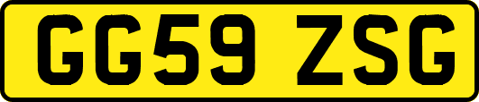 GG59ZSG
