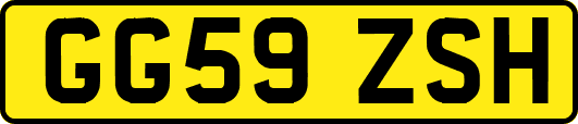 GG59ZSH