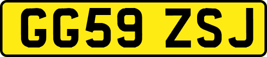 GG59ZSJ