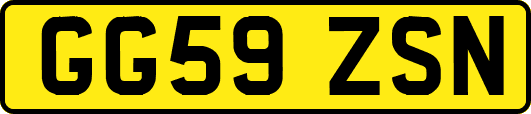GG59ZSN