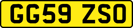 GG59ZSO
