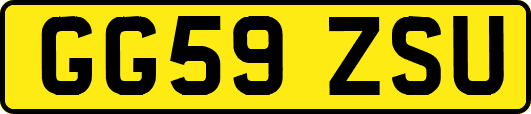 GG59ZSU