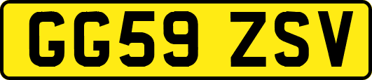 GG59ZSV