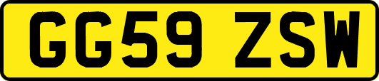 GG59ZSW