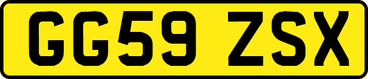 GG59ZSX