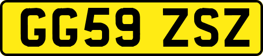 GG59ZSZ