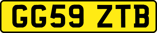 GG59ZTB