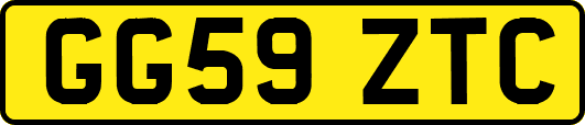 GG59ZTC