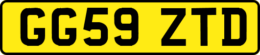 GG59ZTD
