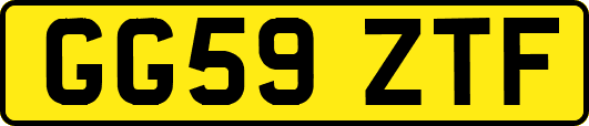 GG59ZTF