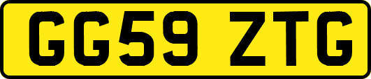 GG59ZTG