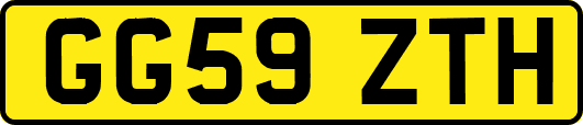 GG59ZTH