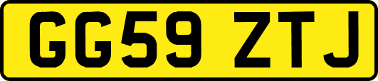 GG59ZTJ