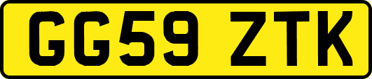 GG59ZTK