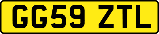 GG59ZTL