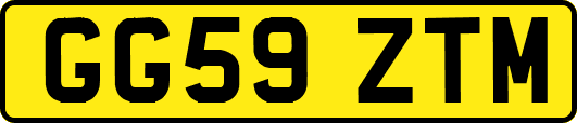 GG59ZTM