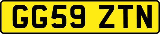 GG59ZTN