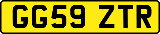 GG59ZTR