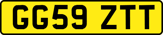 GG59ZTT