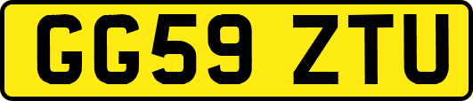 GG59ZTU