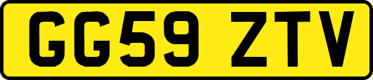 GG59ZTV