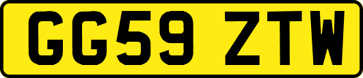 GG59ZTW