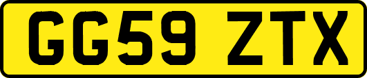 GG59ZTX
