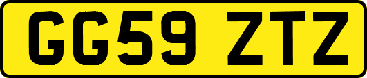 GG59ZTZ