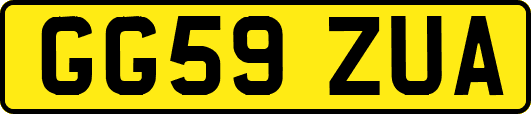 GG59ZUA