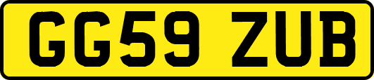 GG59ZUB