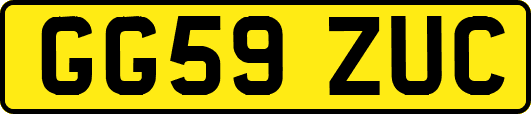 GG59ZUC