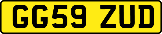 GG59ZUD