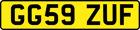 GG59ZUF