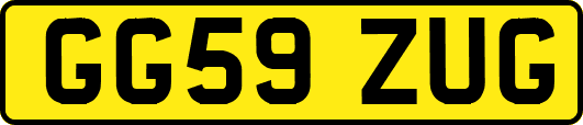 GG59ZUG