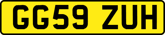 GG59ZUH