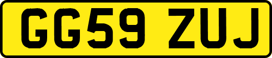 GG59ZUJ