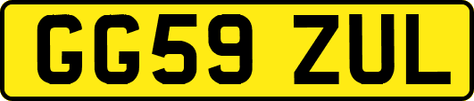 GG59ZUL