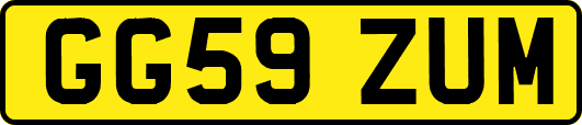 GG59ZUM