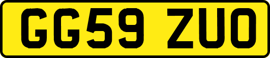 GG59ZUO