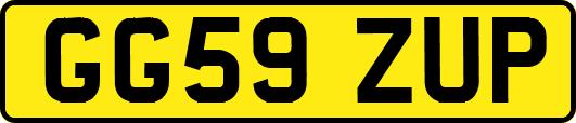 GG59ZUP