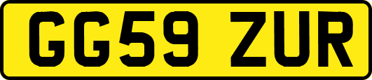 GG59ZUR