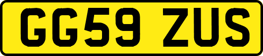 GG59ZUS