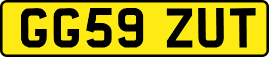 GG59ZUT
